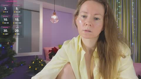 Snapshot of janepearl chatting on 01-02-25, 02:13 janepearl online show from 01-02-25, 02:13