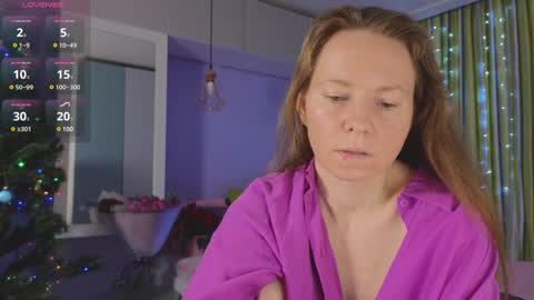 Snapshot of janepearl chatting on 01-05-25, 03:23 janepearl online show from 01-05-25, 03:23