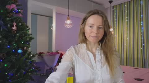 Snapshot of janepearl chatting on 01-06-25, 04:23 janepearl online show from 01-06-25, 04:23