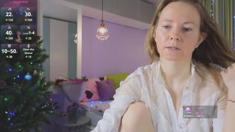 Snapshot of janepearl chatting on 01-07-25, 03:02 janepearl online show from 01-07-25, 03:02