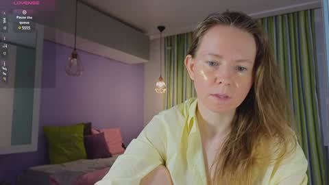 Snapshot of janepearl chatting on 02-02-25, 01:30 janepearl online show from 02-02-25, 01:30