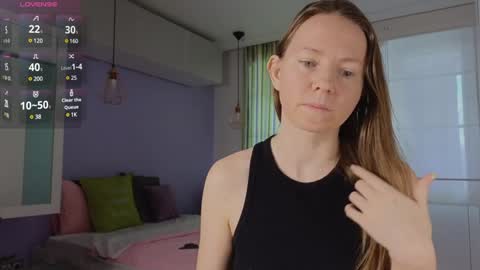 Snapshot of janepearl chatting on 02-05-25, 12:06 janepearl online show from 02-05-25, 12:06