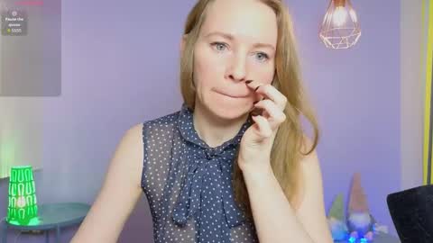 Snapshot of janepearl chatting on 03-03-26, 06:03 janepearl online show from 03-03-26, 06:03