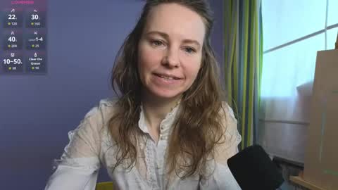 janepearl online show from 03-29-26, 01:00