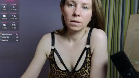 janepearl online show from 04-11-26, 08:57