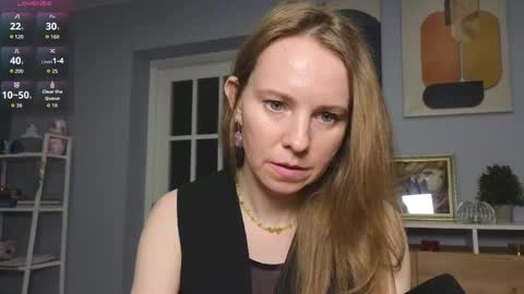 janepearl online show from 05-14-26, 08:15
