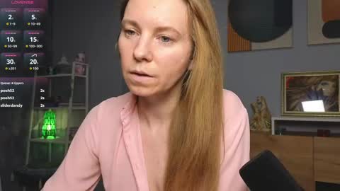 janepearl online show from 05-25-26, 07:53