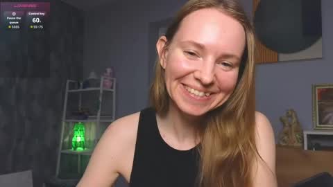 janepearl online show from 05-29-26, 06:28