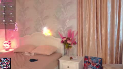 janepuff online show from 09-14-25, 07:18