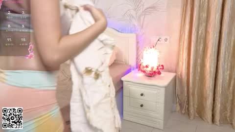 janepuff online show from 10-31-25, 06:58