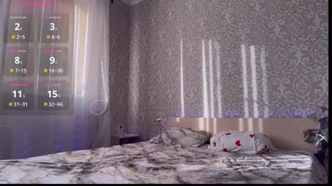 janepuff online show from 01-14-26, 07:03