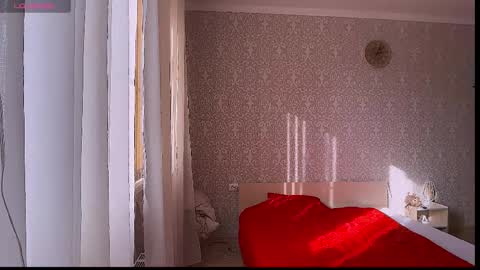 janepuff online show from 02-05-26, 07:13