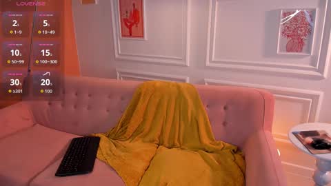 Snapshot of janeray_ chatting on 09-12-25, 04:56 My name is Janette but you can call me Jane 3 online show from 09-12-25, 04:56