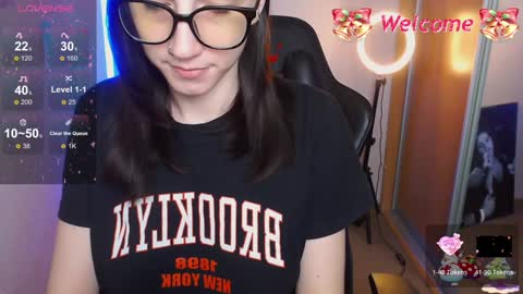 Jane Roger online show from 12-12-24, 03:21