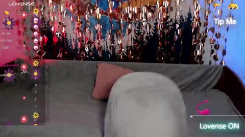 Jane Roger online show from 05-06-26, 03:57
