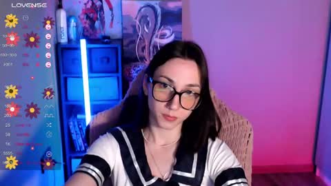 Jane Roger online show from 06-15-26, 01:41