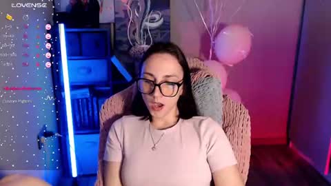 Jane Roger online show from 08-05-26, 02:03