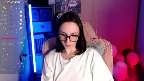 Jane Roger online show from 08-08-26, 03:47