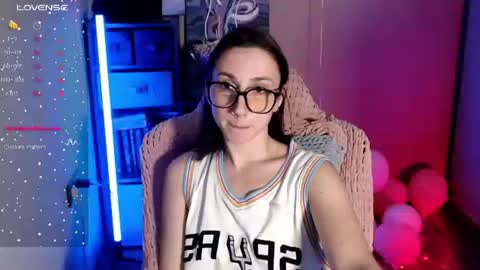 Jane Roger online show from 08-09-26, 08:19