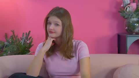 jane online show from 12-05-25, 06:33