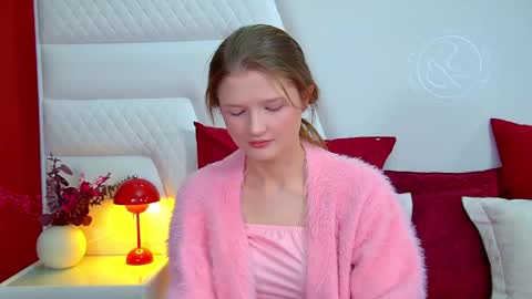 jane online show from 02-04-26, 06:30