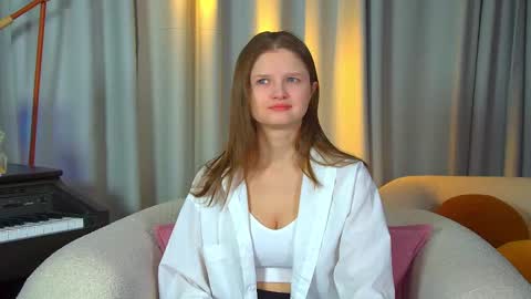 jane online show from 02-07-26, 06:28