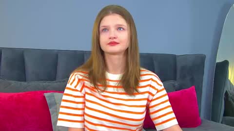 jane online show from 02-10-26, 08:18