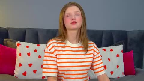 jane online show from 02-24-26, 06:22