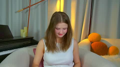 jane online show from 02-28-26, 06:58