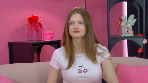 jane online show from 04-29-26, 07:01