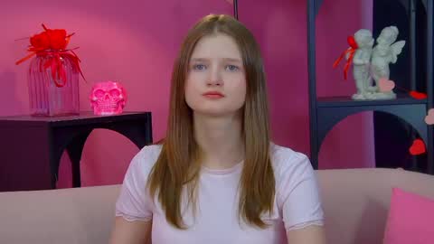 jane online show from 04-29-26, 05:30