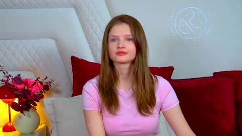 jane online show from 05-05-26, 06:21