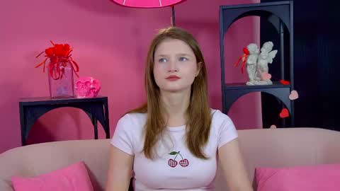 jane online show from 05-06-26, 06:30