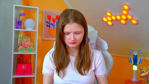 jane online show from 05-09-26, 06:29