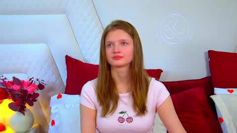 jane online show from 05-10-26, 06:40