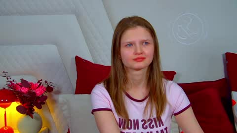 jane online show from 05-12-26, 06:21
