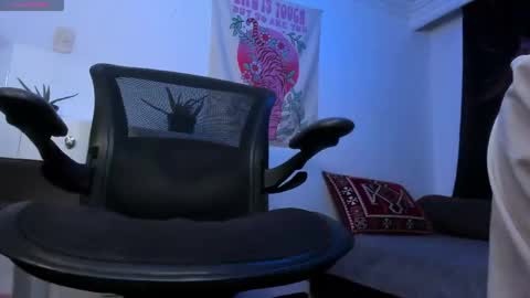 Jane online show from 04-24-26, 03:53