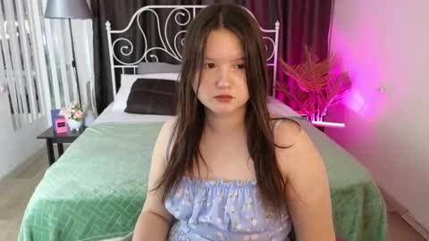 Janet online show from 03-10-25, 01:23