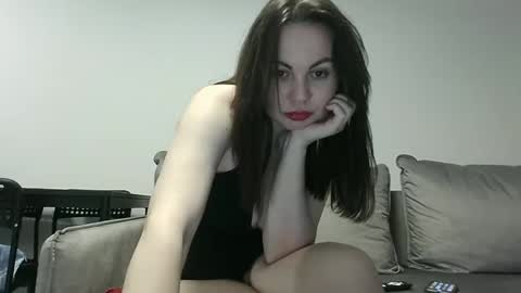 Snapshot of janet_jay_ chatting on 01-08-25, 05:59 Janet online show from 01-08-25, 05:59