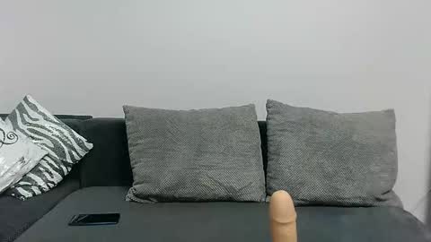 Janet online show from 12-14-25, 03:06