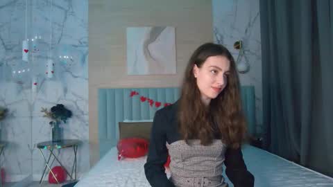 Jane for friends Janet for all online show from 02-10-26, 07:01