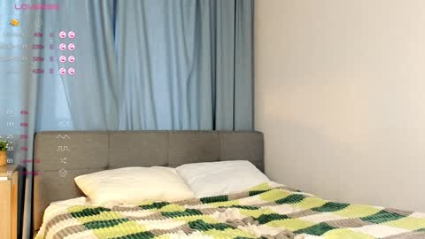 janetfletcher online show from 01-19-25, 08:07