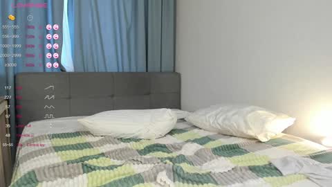 janetfletcher online show from 01-24-25, 11:04