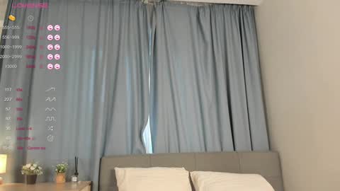 janetfletcher online show from 01-30-25, 11:22