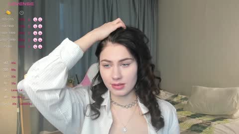 janetfletcher online show from 02-01-25, 11:10