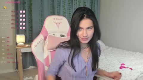 janetfletcher online show from 02-18-25, 02:27