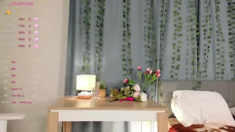 janetfletcher online show from 02-26-25, 07:38