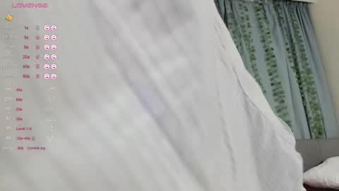 janetfletcher online show from 02-27-25, 03:05