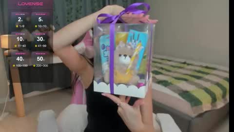 janetfletcher online show from 01-07-26, 01:13