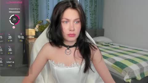 janetfletcher online show from 05-10-26, 02:22
